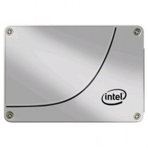 SSD диск Intel DC S3710 1.2Tb SSDSC2BA012T401