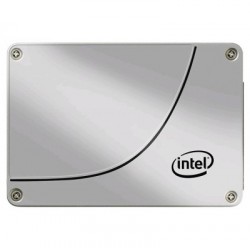 SSD диск Intel DC S3710 1.2Tb SSDSC2BA012T401