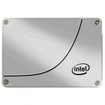 SSD диск Intel SSDSC2BX800G401