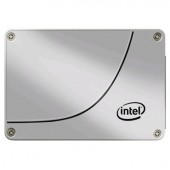 SSD диск Intel DC S3710 200Gb SSDSC2BA200G401