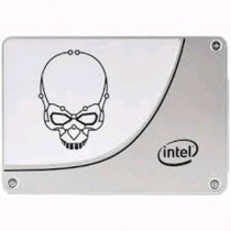 SSD диск Intel SSDSC2BP240G401