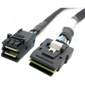 Комплект кабелей Intel AXXCBL800HDMS