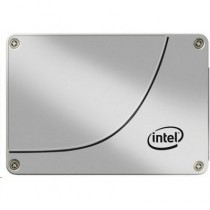 SSD диск Intel SSDSC2BB016T401