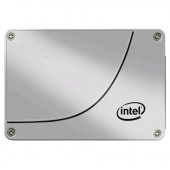 SSD диск Intel DC S3710 400Gb SSDSC2BA400G401