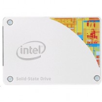 SSD диск Intel SSDSC2BW360H601