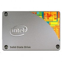 SSD диск Intel SSDSC2BW120H601