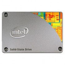 SSD диск Intel SSDSC2BW480H601