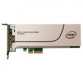 SSD диск Intel SSDPEDMW400G401
