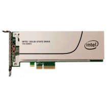 SSD диск Intel SSDPEDMW400G401