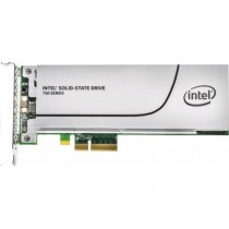 SSD диск Intel SSDPEDMW012T4R5