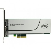 SSD диск Intel SSDPEDMW400G4R5