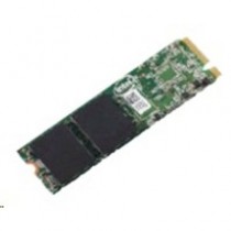 SSD диск Intel SSDSCKHW120A401