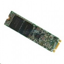 SSD диск Intel SSDSCKHW240A401