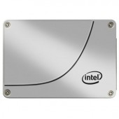 SSD диск Intel SSDSC2BB120G601
