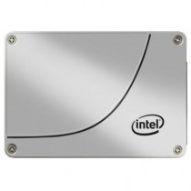 SSD диск Intel SSDSC2BB120G601
