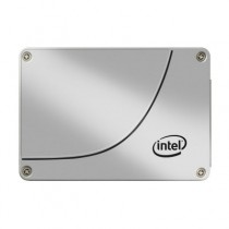 SSD диск Intel SSDSC2BB480G601