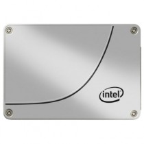 SSD диск Intel SSDSC2BB080G601