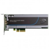 SSD диск Intel SSDPEDMX020T401