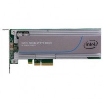 SSD диск Intel SSDPEDMX400G401