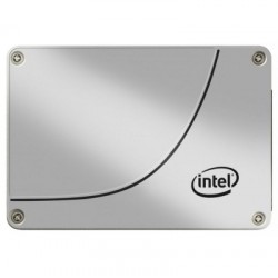 SSD диск Intel SSDSC2BB016T601