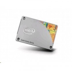 SSD диск Intel SSDSC2BW180H6R5