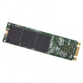 SSD диск Intel SSDSCKJW180H601