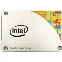 SSD диск Intel SSDSC2BW240H6R5