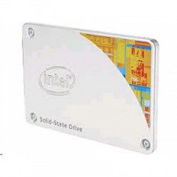 SSD диск Intel SSDSC2BW240H6R5