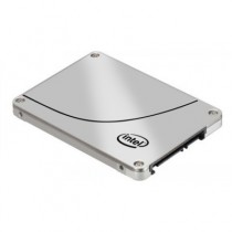 SSD диск Intel SSDSC2BB800G601