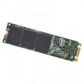 SSD диск Intel SSDSCKJW120H601