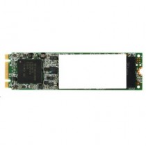 SSD диск Intel SSDSCKJW360H601