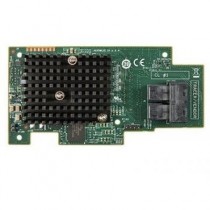 RAID-контроллер Intel RMS3HC080 932469