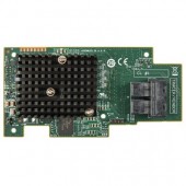 RAID-контроллер Intel RMS3JC080932472