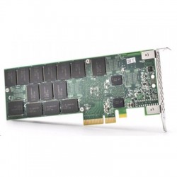 SSD диск Intel SSDPEDMW800G4X1