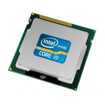 Процессор Intel Core i9-9940X