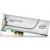 SSD диск Intel SSDPE2MW012T4X1