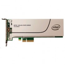 SSD диск Intel SSDPEDMW400G4X1