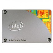 SSD диск Intel SSDSC2BW056H601