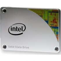 SSD диск Intel SSDSC2BW480H6R5