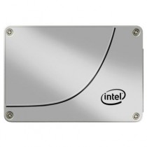 SSD диск Intel SSDSC2BX100G401
