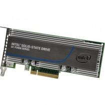 SSD диск Intel SSDPECME016T401