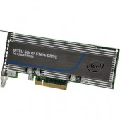 SSD диск Intel SSDPECME032T401