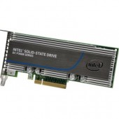 SSD диск Intel SSDPECME040T401