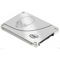 SSD диск Intel SSDSC2BP480G401