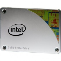 SSD диск Intel SSDSC2BW360H6R5
