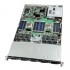 Сервер Intel R1208WT2GSR