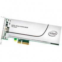 SSD диск Intel SSDPEDMW012T4X1