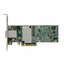RAID-контроллер Intel RS3SC008