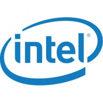Кронштейн Intel AXXSSDODDKIT