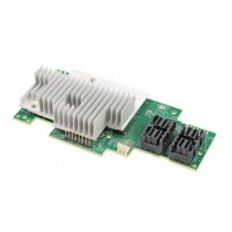 RAID-контроллер Intel RMS3VC160